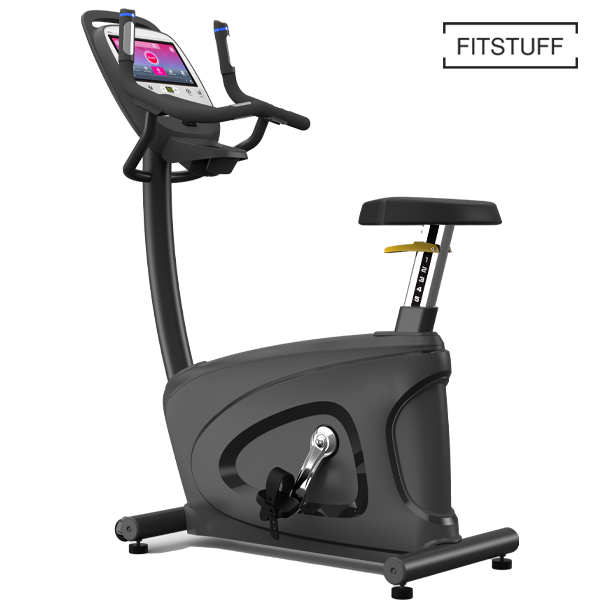 Upright Bike Ai5