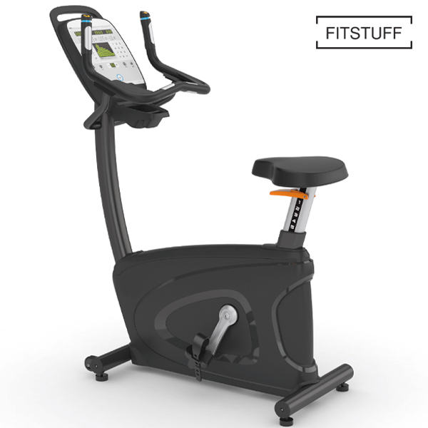 Upright Bike Ai3