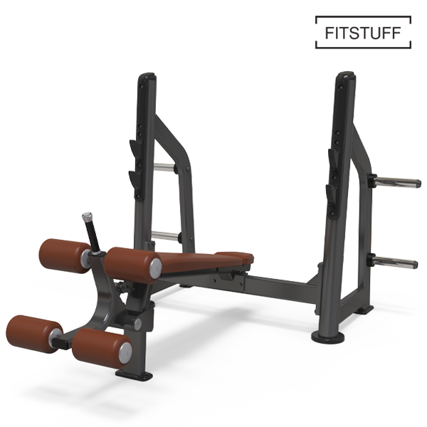 bench-press-decline-b81