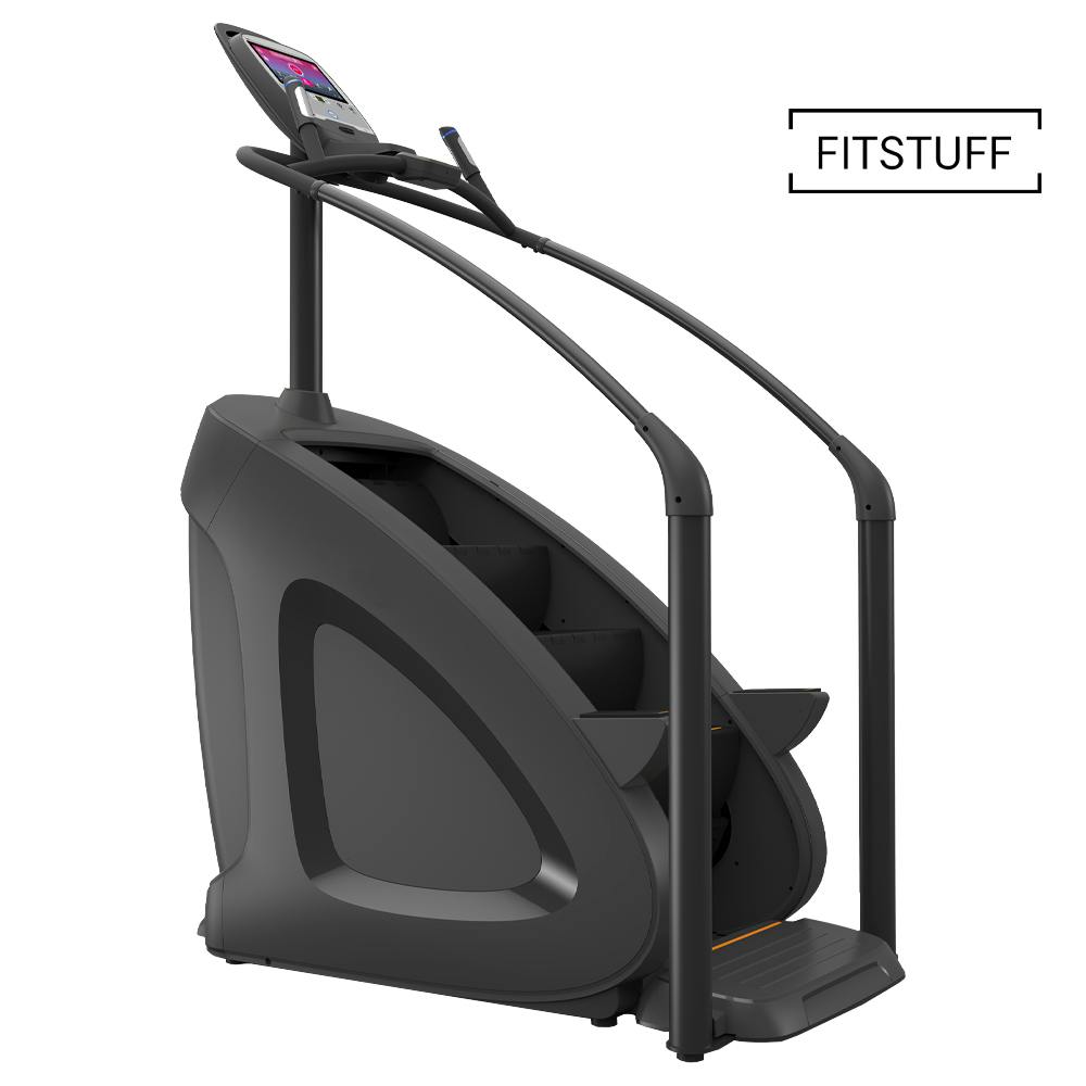 Stairtrainer Ai5