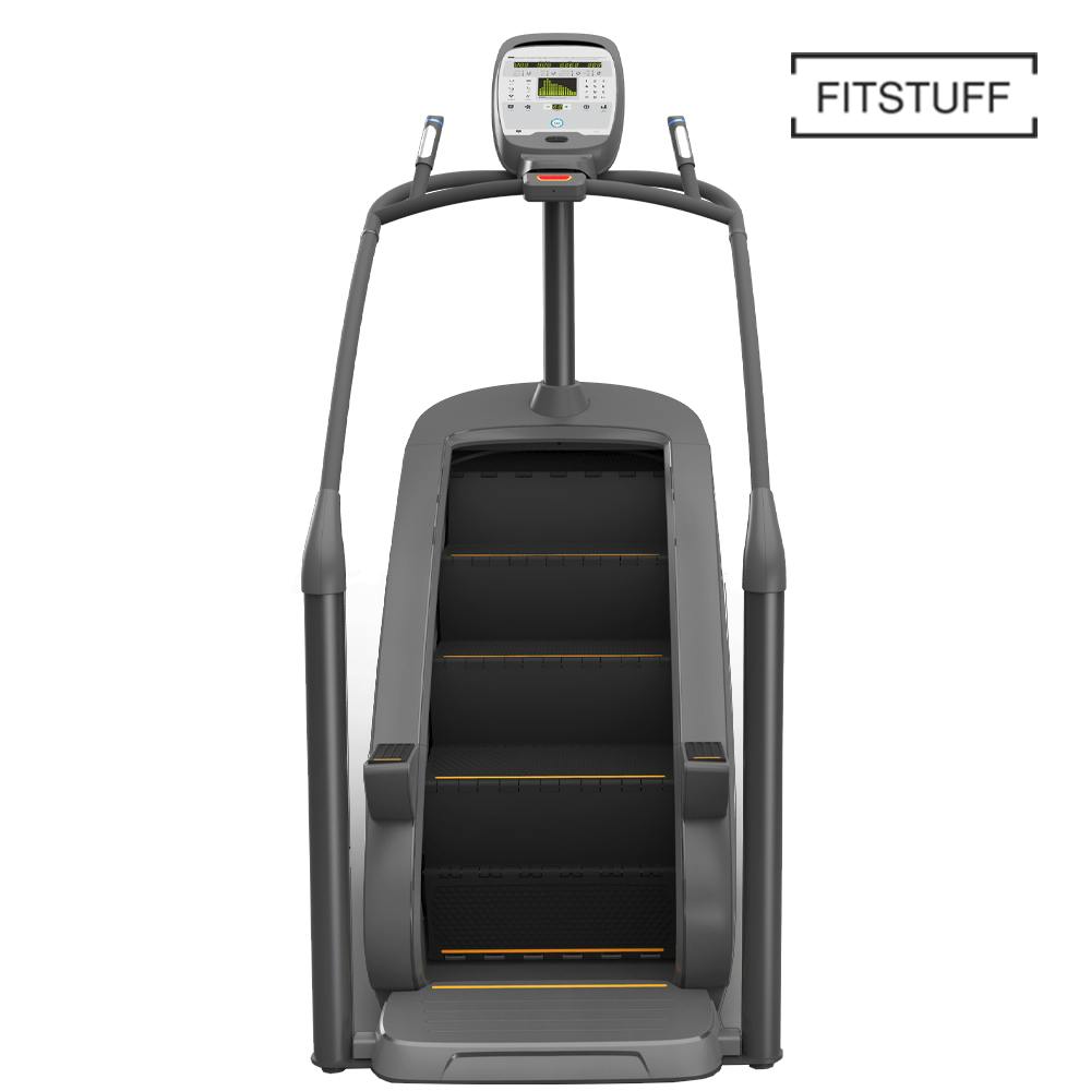 Stairtrainer Ai3