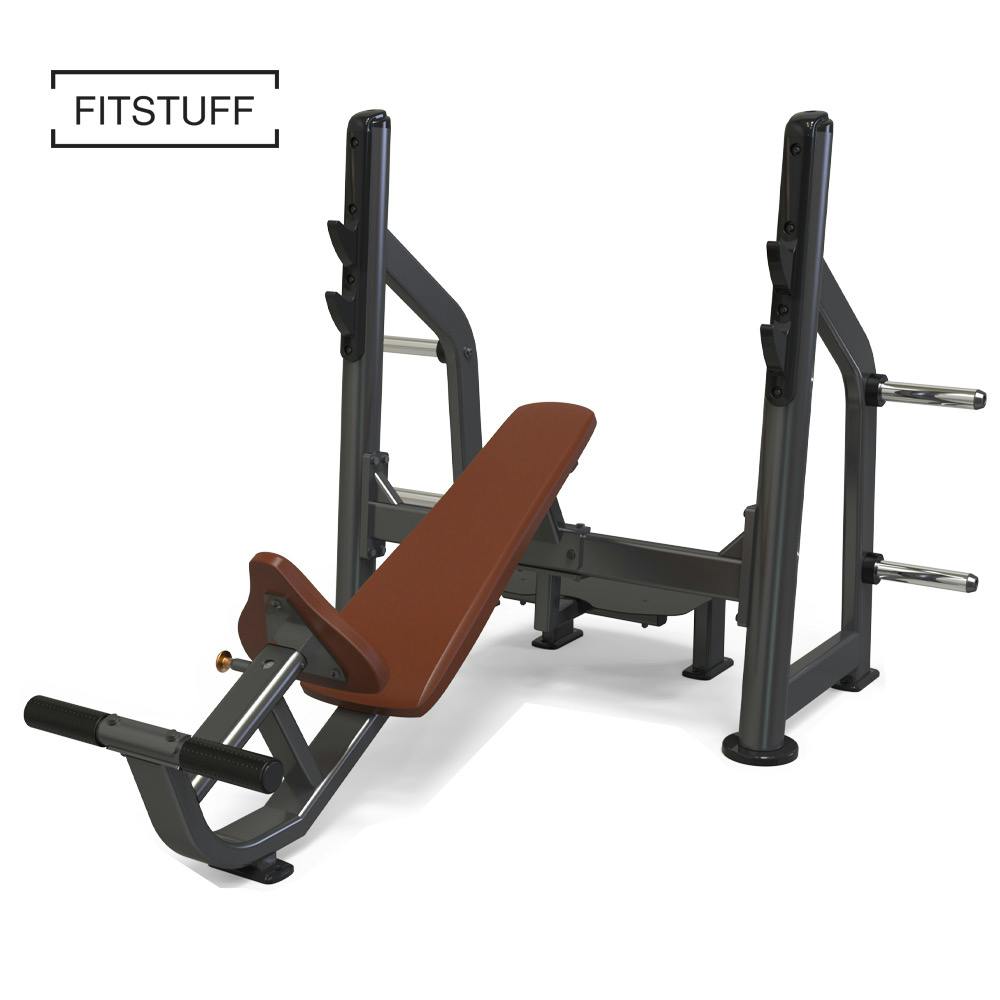 bench-press-incline-1bf