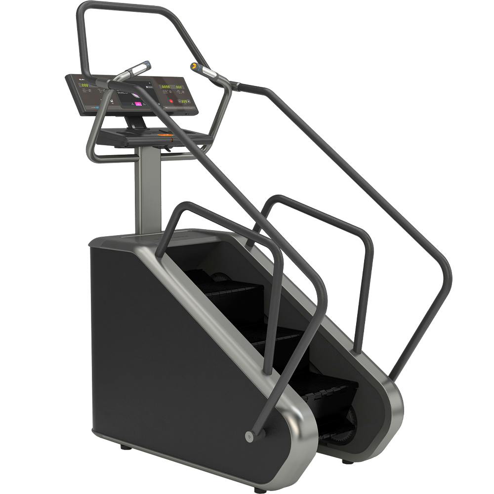 Stairtrainer Ai2