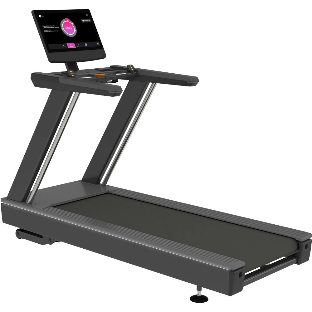 Treadmill Ai5B