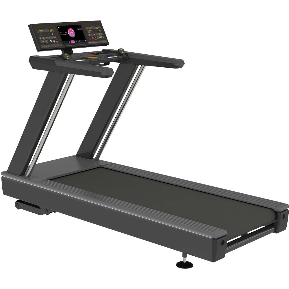 Treadmill Ai4