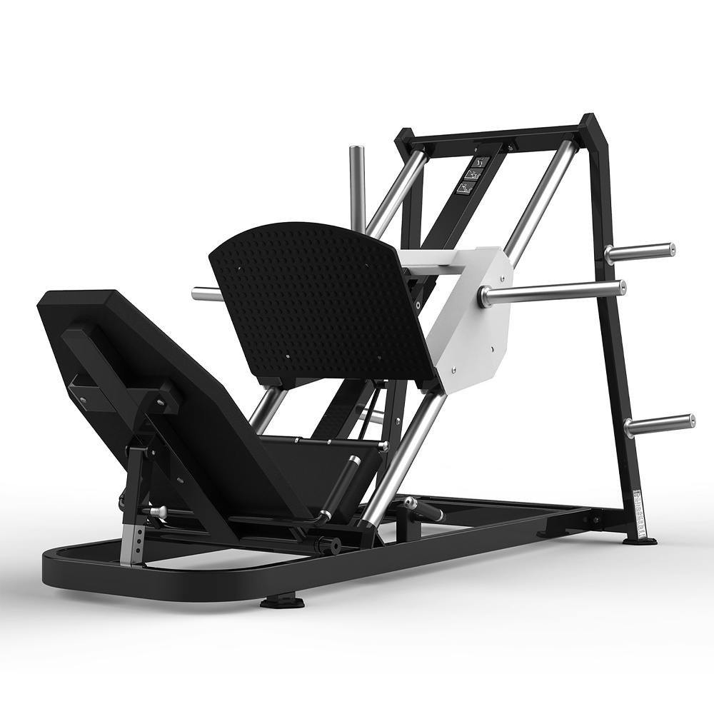 leg-press-316