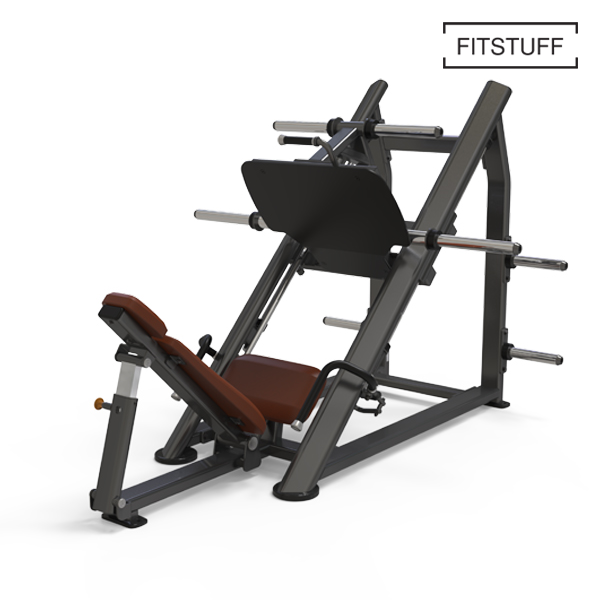 leg-press-1-a86