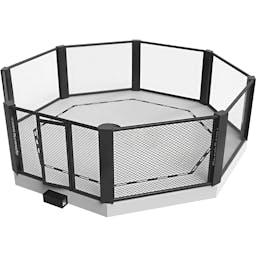 octagon-mma-klietka-s-podstavou-40-cm-ffe