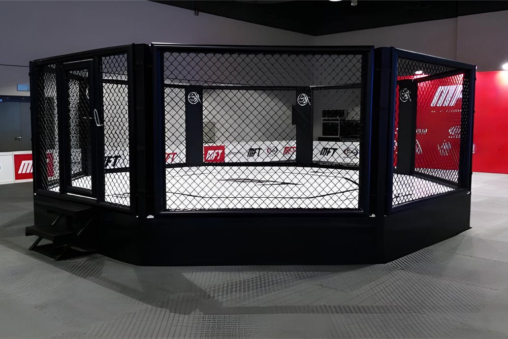 octagon-mma-klietka-s-podstavou-40-cm-9c8