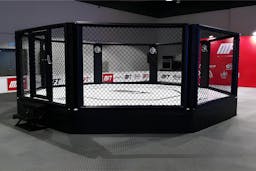 octagon-mma-klietka-s-podstavou-40-cm-9c8