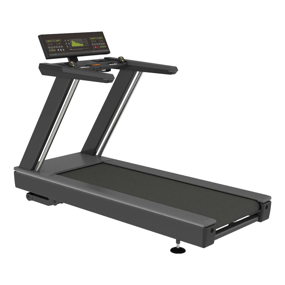 Treadmill Ai1