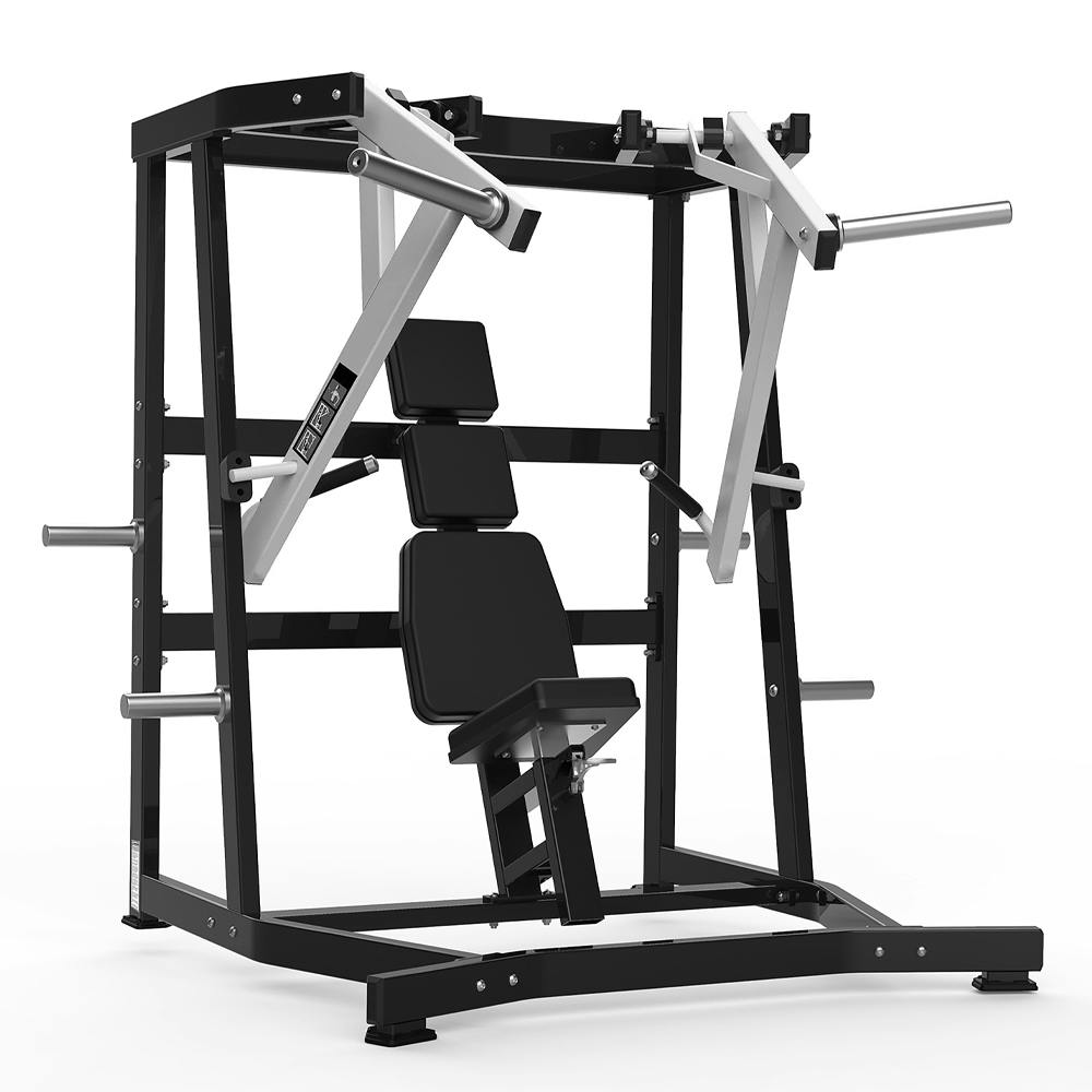 Chest Press