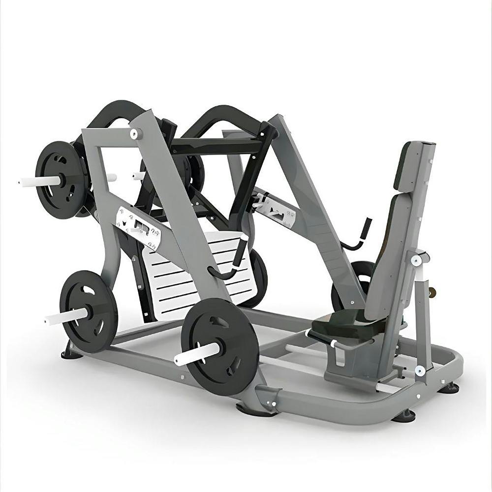 leg-press-v-sede-3-906