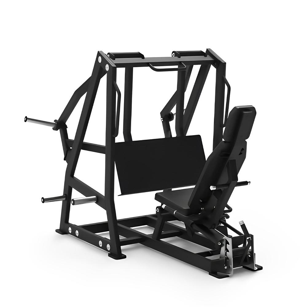 leg-press-v-sede-na-kotuce-857