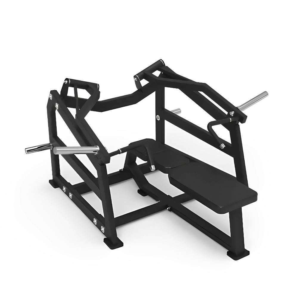 horizonatlany-bench-press-10c