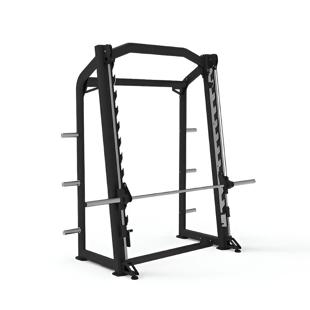 smith-machine-2-cf4