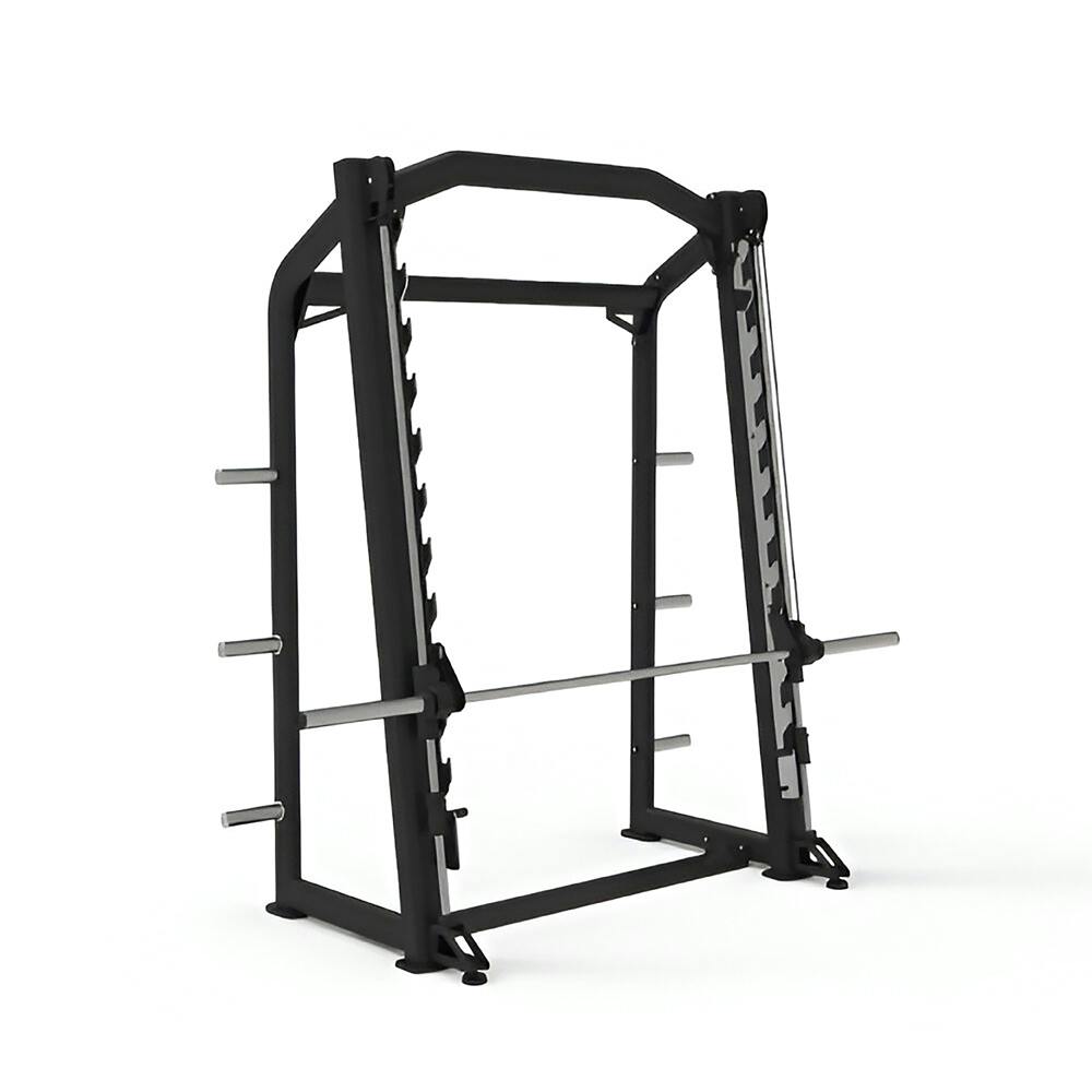 Smith Machine