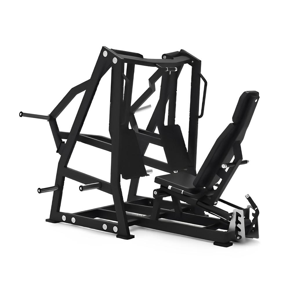 leg-press-v-sede-na-kotuce-1-a8b