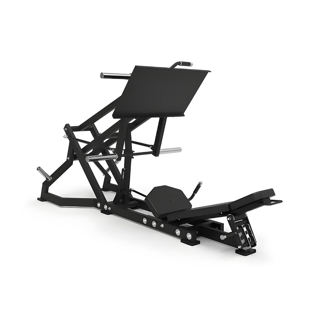 leg-press-45-75c