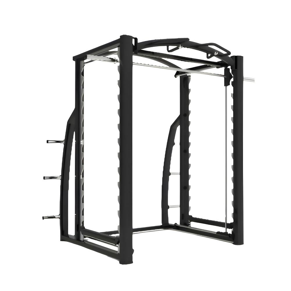 Smith Machine