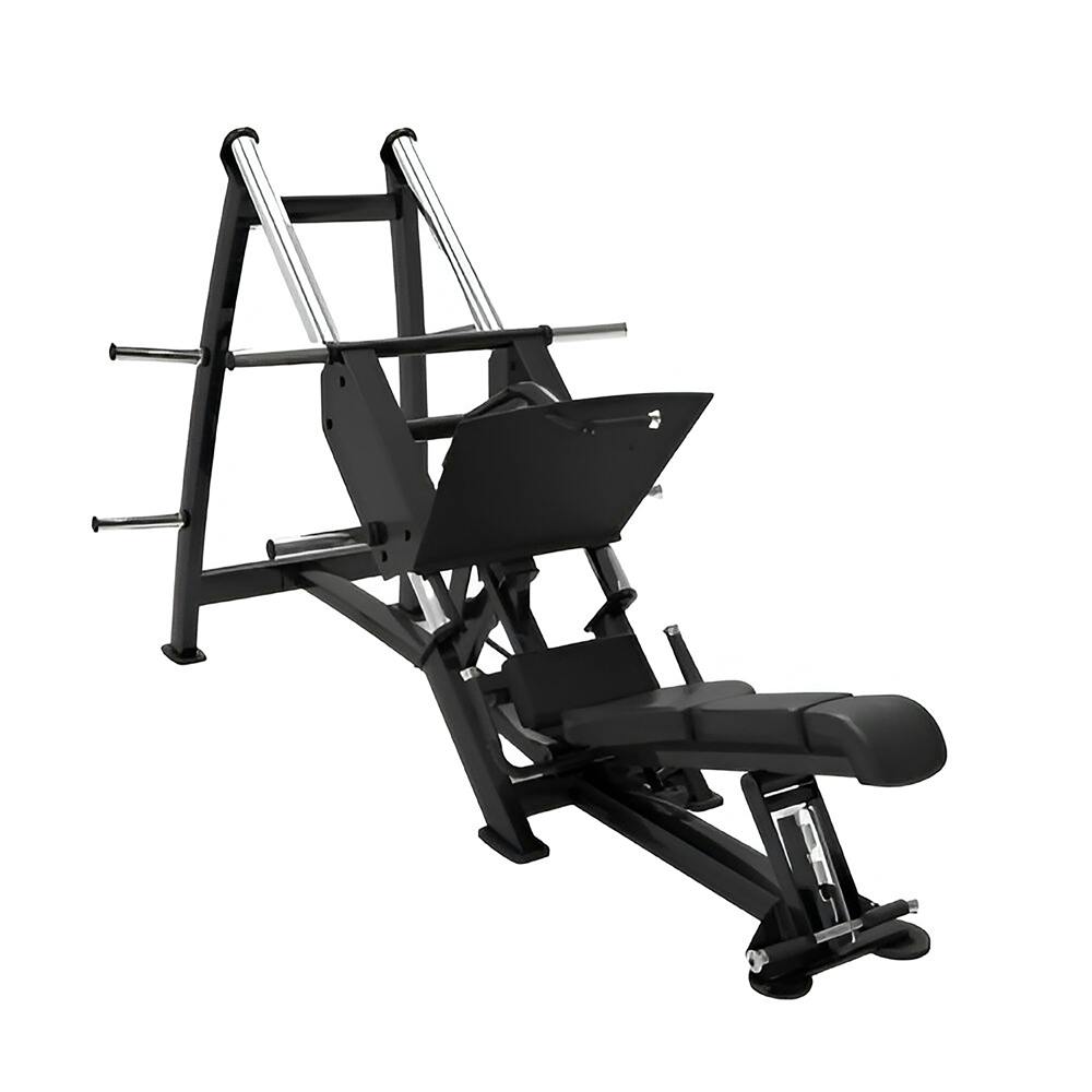 45-leg-press-41a