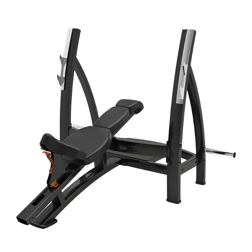 incline-bench-press-1-31f