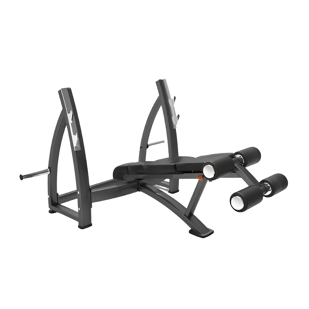 decline-bench-press-7e0