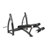 Decline Bench Press