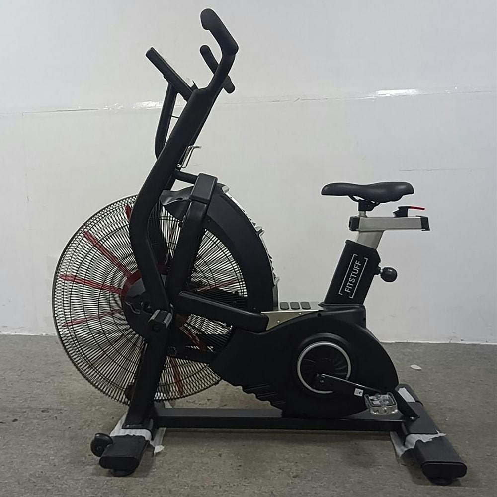 air-bike-pro-b5f