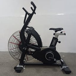 air-bike-pro-b5f