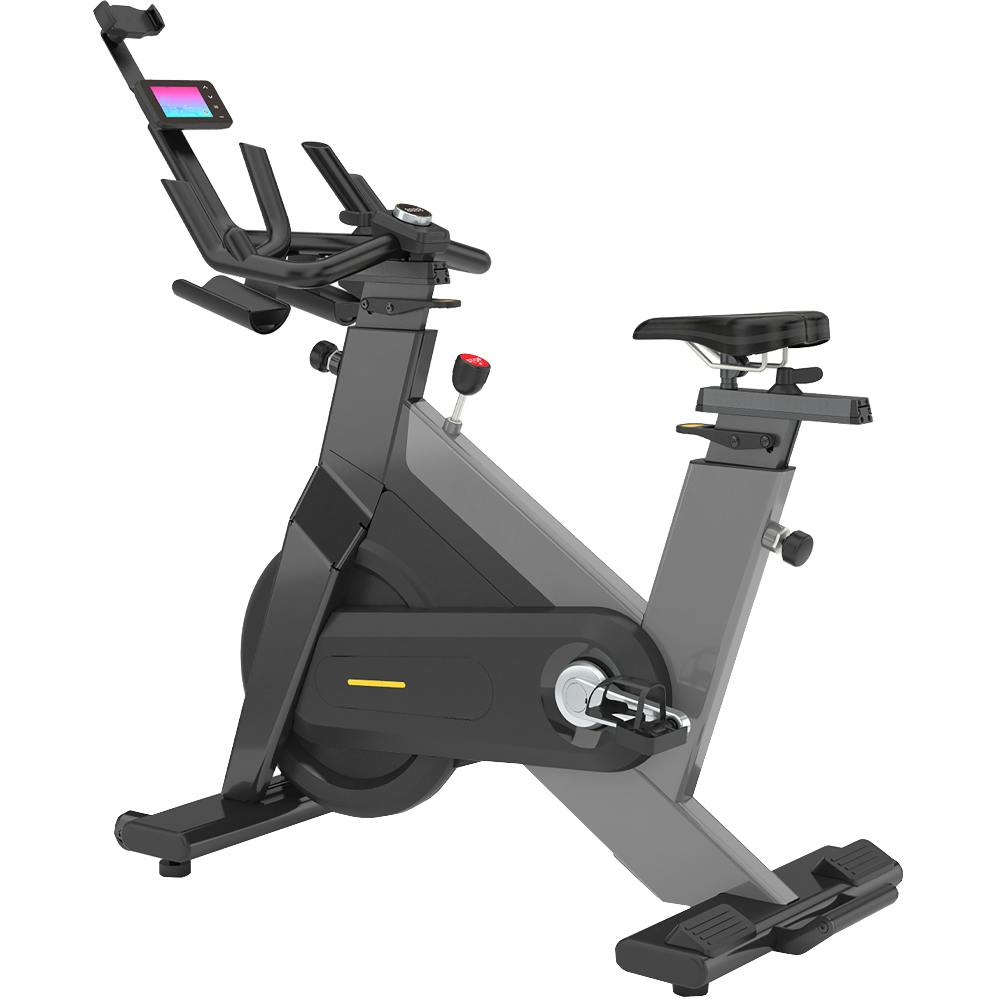 Spin Bike Ai3