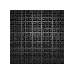 antishock-gumova-podlaha-ada