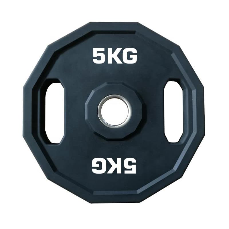 Polyuretánové Kotúče