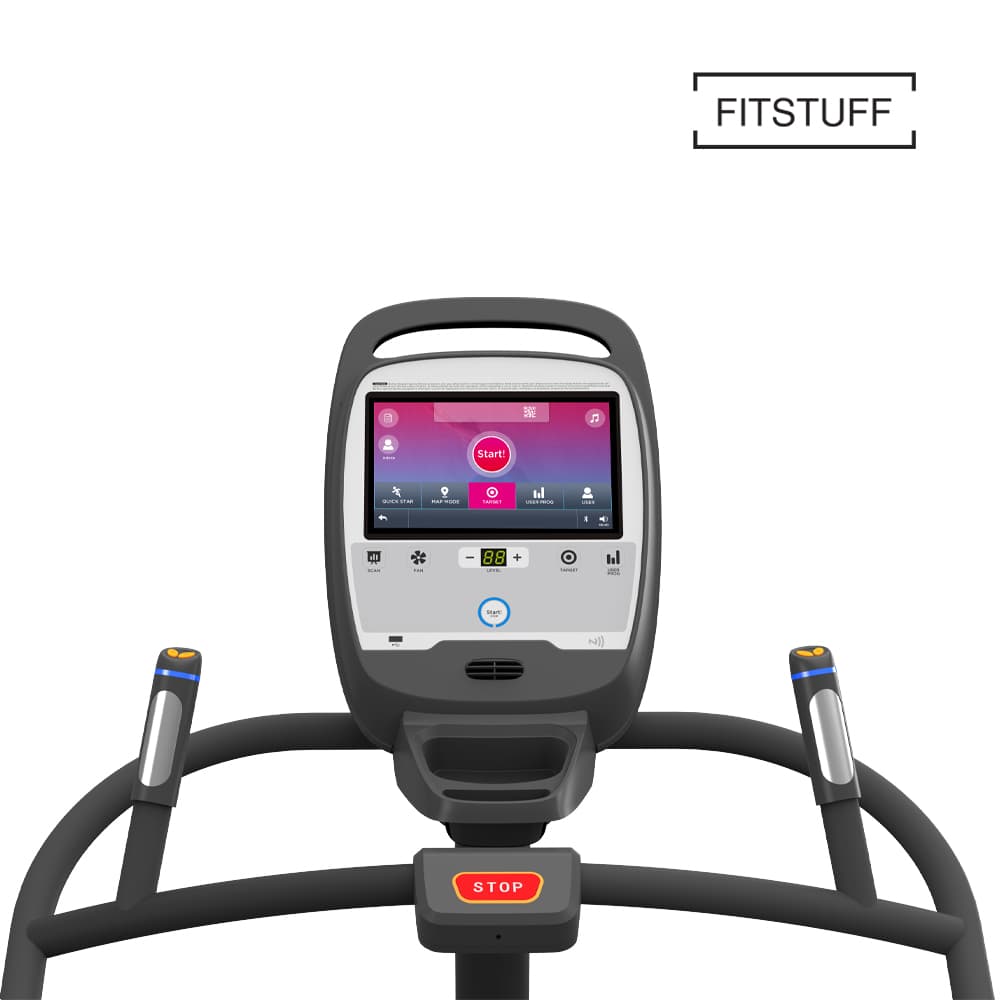 fitness-schody-motion-4f0