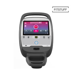 fitness-schody-motion-56f