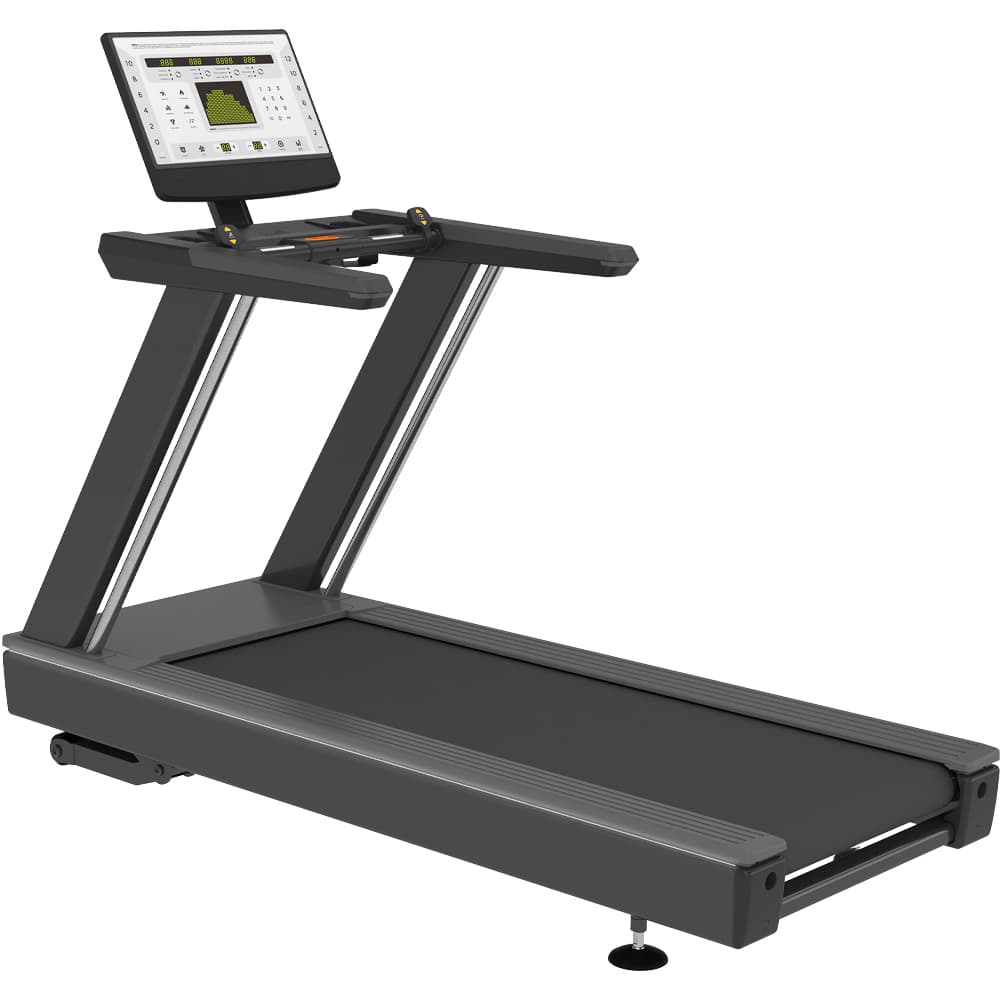 Bežecký pás FLOW B