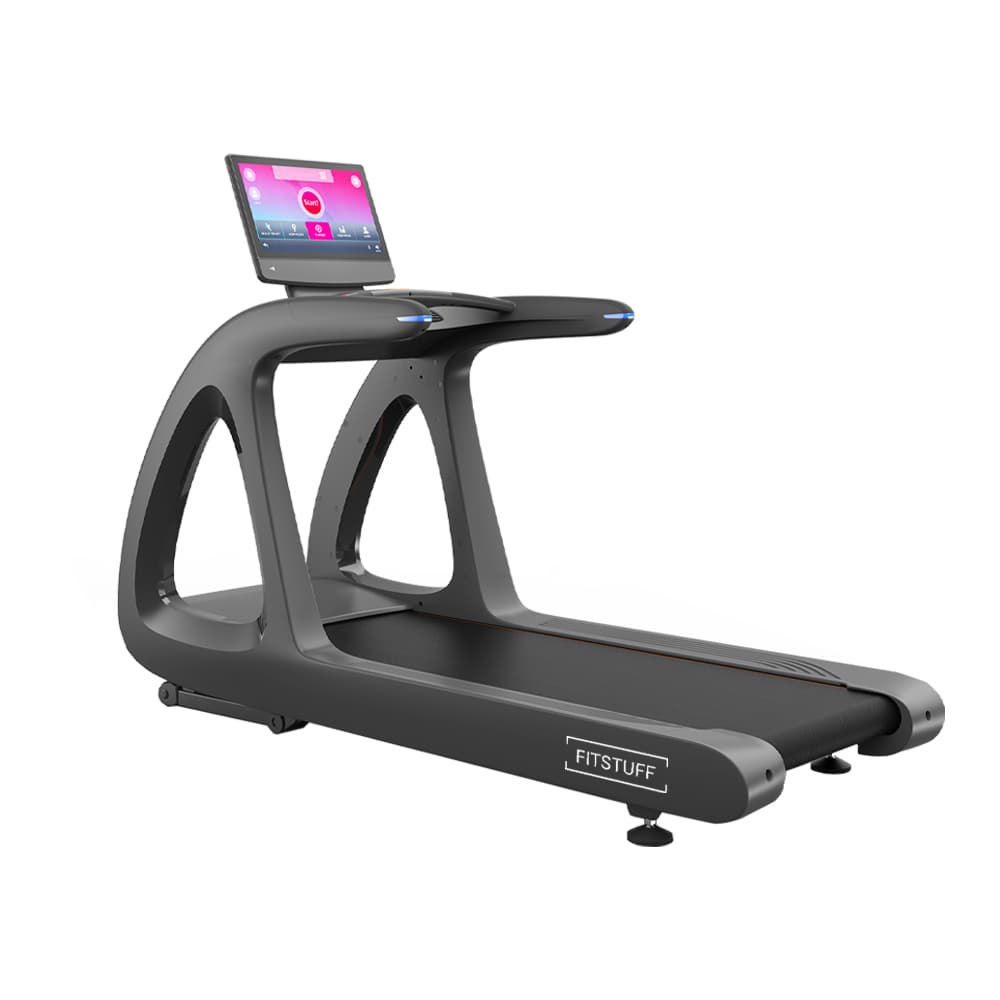 Bežecký pás ULTRA