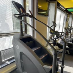 fitness-schody-motion-1e4